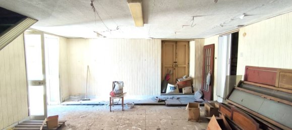 1 Schlafzimmer Wohnung in Casalnuovo di Napoli, Italy, Nr. 94967 12