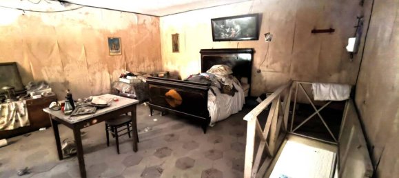 1 Schlafzimmer Wohnung in Casalnuovo di Napoli, Italy, Nr. 94967 5