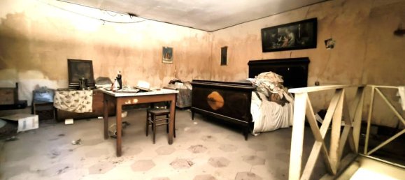 1 Schlafzimmer Wohnung in Casalnuovo di Napoli, Italy, Nr. 94967 9