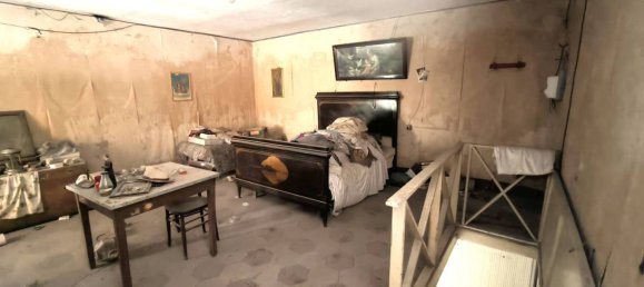 1 Schlafzimmer Wohnung in Casalnuovo di Napoli, Italy, Nr. 94967 4