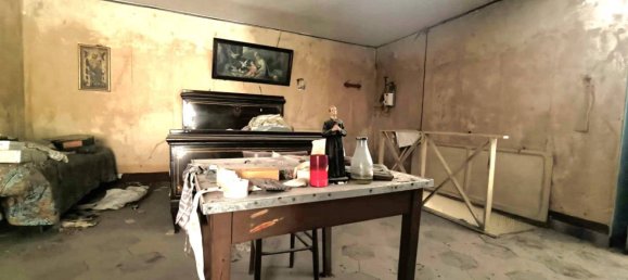 1 Schlafzimmer Wohnung in Casalnuovo di Napoli, Italy, Nr. 94967 7