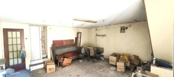 1 Schlafzimmer Wohnung in Casalnuovo di Napoli, Italy, Nr. 94967 14