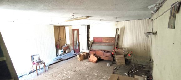 1 Schlafzimmer Wohnung in Casalnuovo di Napoli, Italy, Nr. 94967 11