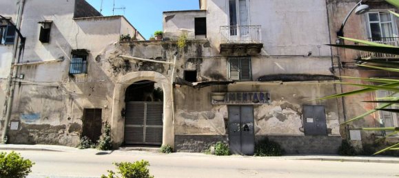 1 Schlafzimmer Wohnung in Casalnuovo di Napoli, Italy, Nr. 94967 2