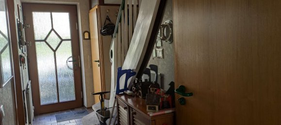 3 غرف نوم تاون هاوس في Stuttgart, Germany رقم 369283 3