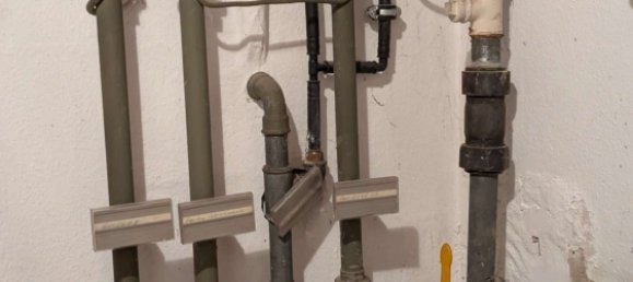 3 غرف نوم تاون هاوس في Stuttgart, Germany رقم 369283 30