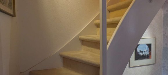 3 غرف نوم تاون هاوس في Stuttgart, Germany رقم 369283 15