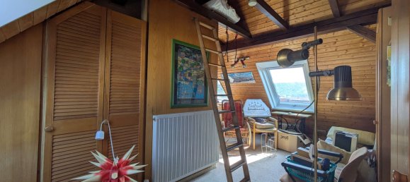 3 غرف نوم تاون هاوس في Stuttgart, Germany رقم 369283 16