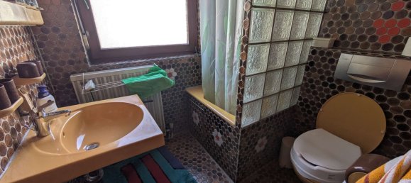 3 غرف نوم تاون هاوس في Stuttgart, Germany رقم 369283 14