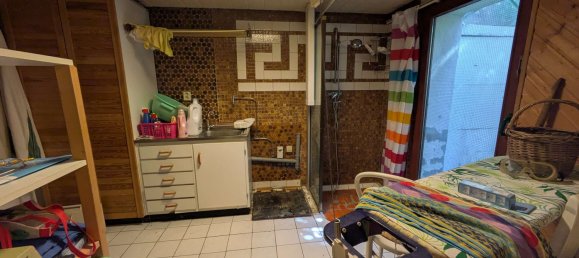 3 غرف نوم تاون هاوس في Stuttgart, Germany رقم 369283 22