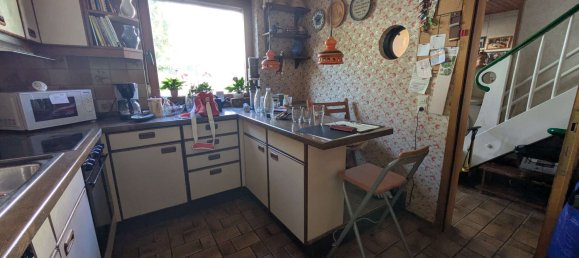 3 غرف نوم تاون هاوس في Stuttgart, Germany رقم 369283 8