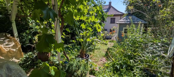 3 غرف نوم تاون هاوس في Stuttgart, Germany رقم 369283 26