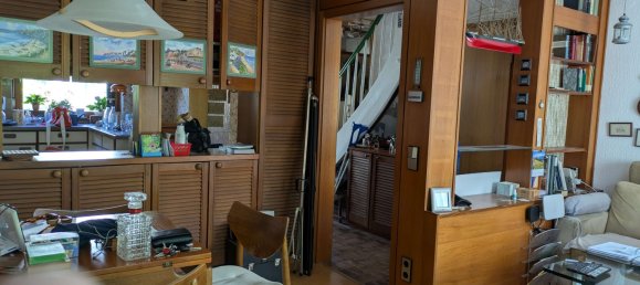 3 غرف نوم تاون هاوس في Stuttgart, Germany رقم 369283 6