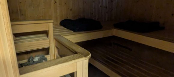 3 غرف نوم تاون هاوس في Stuttgart, Germany رقم 369283 24