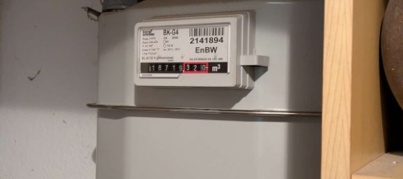 3 غرف نوم تاون هاوس في Stuttgart, Germany رقم 369283 32