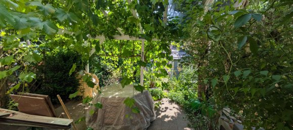 3 غرف نوم تاون هاوس في Stuttgart, Germany رقم 369283 27