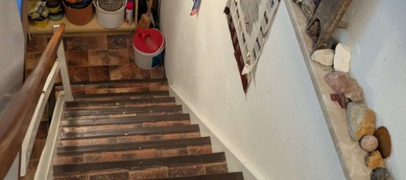 3 غرف نوم تاون هاوس في Stuttgart, Germany رقم 369283 21