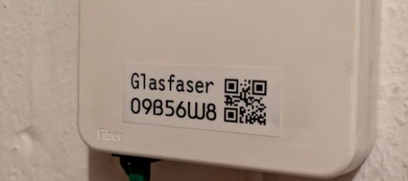 3 غرف نوم تاون هاوس في Stuttgart, Germany رقم 369283 28