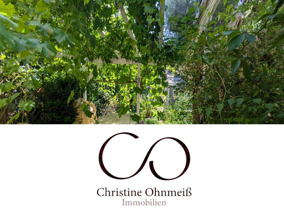 3 غرف نوم تاون هاوس في Stuttgart, Germany رقم 369283