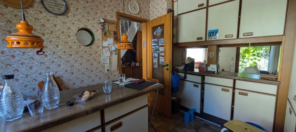 3 غرف نوم تاون هاوس في Stuttgart, Germany رقم 369283 9