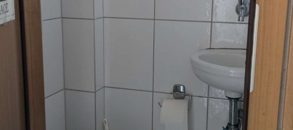 3 غرف نوم تاون هاوس في Stuttgart, Germany رقم 369283 10