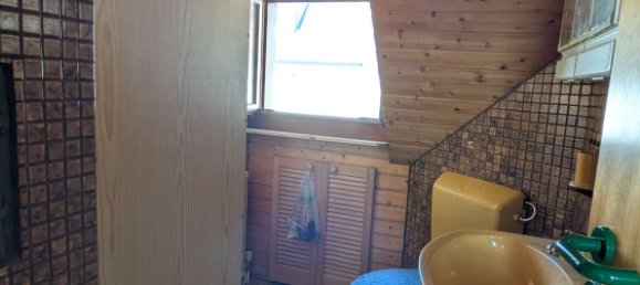 3 غرف نوم تاون هاوس في Stuttgart, Germany رقم 369283 19