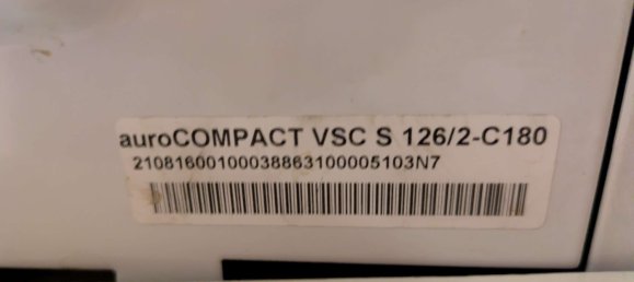 3 غرف نوم تاون هاوس في Stuttgart, Germany رقم 369283 33