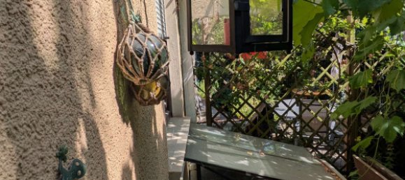 3 غرف نوم تاون هاوس في Stuttgart, Germany رقم 369283 25