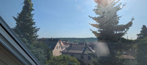 3 غرف نوم تاون هاوس في Stuttgart, Germany رقم 369283 20