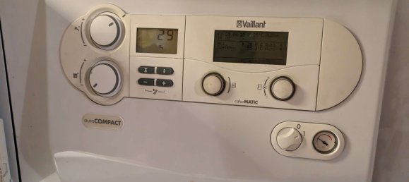 3 غرف نوم تاون هاوس في Stuttgart, Germany رقم 369283 34