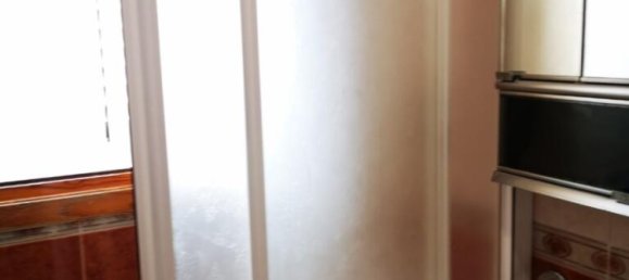 Moradia em banda T3 em Almeria, Spain N.º 166976 18