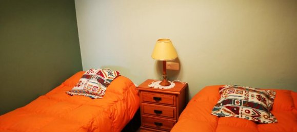 Moradia em banda T3 em Almeria, Spain N.º 166976 24