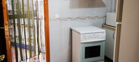 Moradia em banda T3 em Almeria, Spain N.º 166976 10