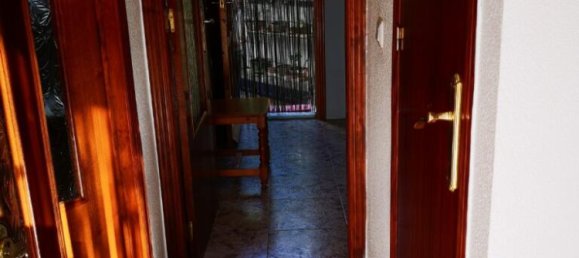 Moradia em banda T3 em Almeria, Spain N.º 166976 6