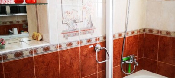 Moradia em banda T3 em Almeria, Spain N.º 166976 17