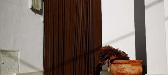 Moradia em banda T3 em Almeria, Spain N.º 166976 5