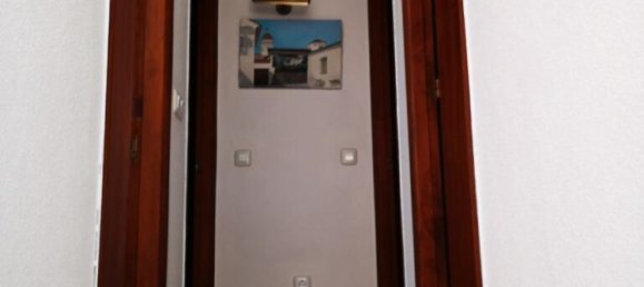 Moradia em banda T3 em Almeria, Spain N.º 166976 16