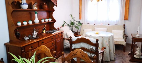 Moradia em banda T3 em Almeria, Spain N.º 166976 9