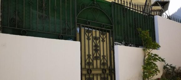 Moradia em banda T3 em Almeria, Spain N.º 166976 4