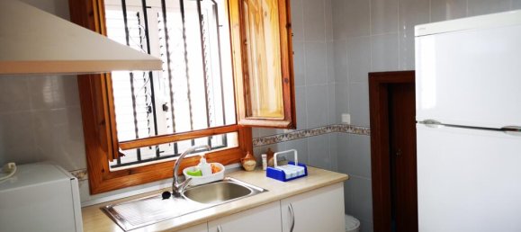 Moradia em banda T3 em Almeria, Spain N.º 166976 11