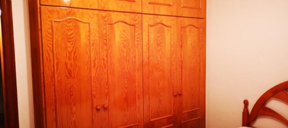 Moradia em banda T3 em Almeria, Spain N.º 166976 22