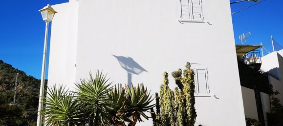 Moradia em banda T3 em Almeria, Spain N.º 166976 3