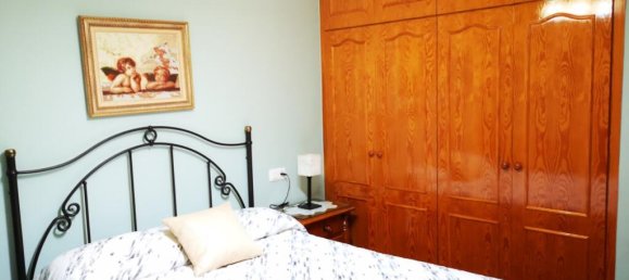 Moradia em banda T3 em Almeria, Spain N.º 166976 20