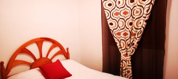 Moradia em banda T3 em Almeria, Spain N.º 166976 21