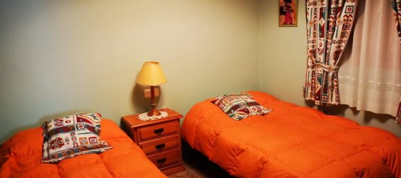 Moradia em banda T3 em Almeria, Spain N.º 166976 23