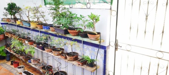 Moradia em banda T3 em Almeria, Spain N.º 166976 13