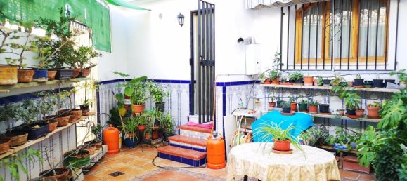 Moradia em banda T3 em Almeria, Spain N.º 166976 14