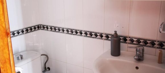 Moradia em banda T3 em Almeria, Spain N.º 166976 7