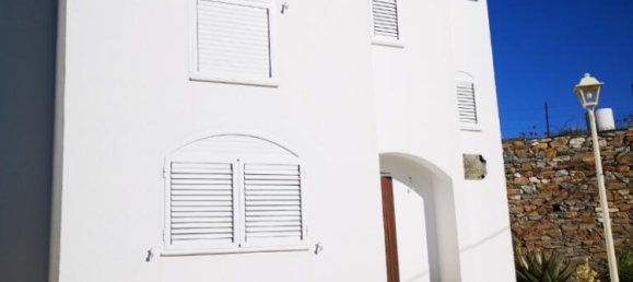 Moradia em banda T3 em Almeria, Spain N.º 166976 2