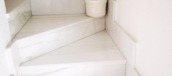 Moradia em banda T3 em Almeria, Spain N.º 166976 15